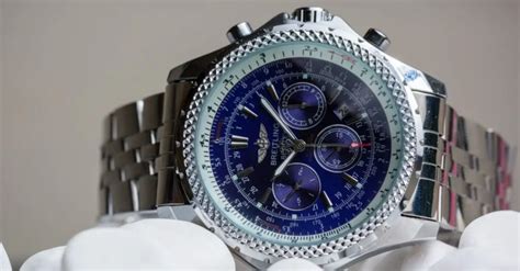 breitling reputation|Breitling complaints.